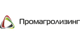 ОАО «Промагролизинг»