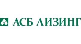 ООО «АСБ Лизинг»