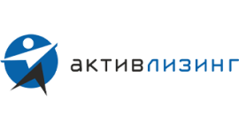 ООО «Активлизинг»