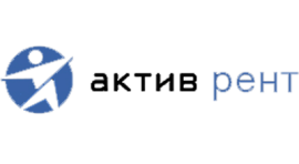 ООО «Актив-Рент»