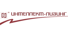ООО «Интеллект-Лизинг»