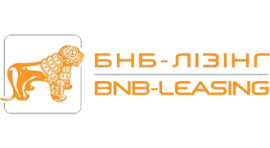 ООО «БНБ Лизинг»
