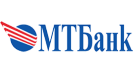ЗАО  «МТбанк»
